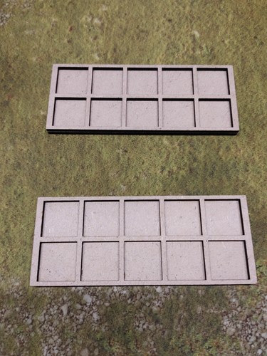 Regimentsbases old world - regimentsbases,
