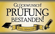 Projektarbeit (tech)