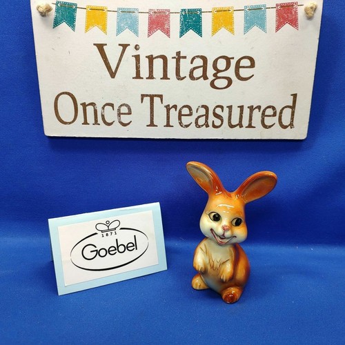 Hase figur kt173 - /,