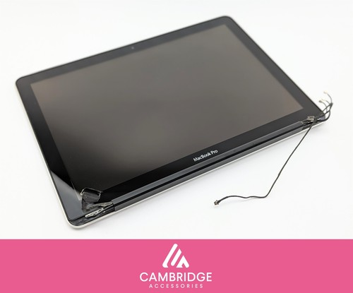 Macbook pro a1278 mitte - 13,