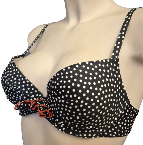 Antigel dolce riva swim - la,