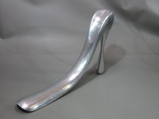 30 cm MANOLO BLAHNIK 