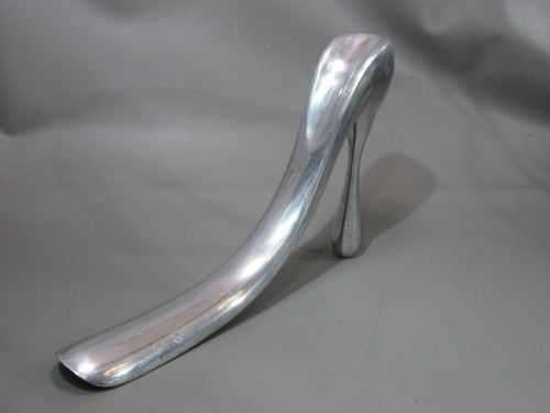 Manolo blahnik - cm, blahnik 