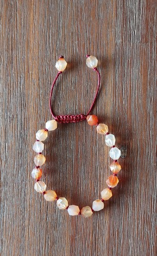 Armband sonnenstein - armband,