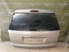 Heckklappe Links für CHRYSLER