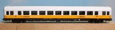 Piko 59666 spur - spur, h0