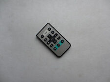 Ersatz Fernbedienung für