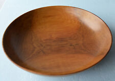 Edle kunstgewerbliche runde