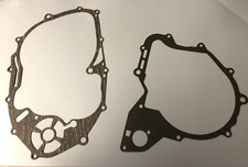 Kupplungsdeckel Lichtmaschine