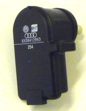 Stellmotor Leuchtweitenregulierung VW Golf 4 Lupo Polo 9N Seat Ibiza 6X0941295D