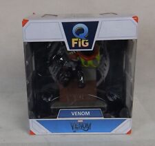 Q-FIG Figur Venom Marvel Venom