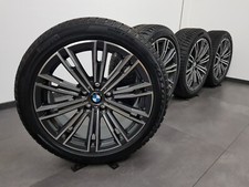 NEU BMW Winterreifen 18 Zoll
