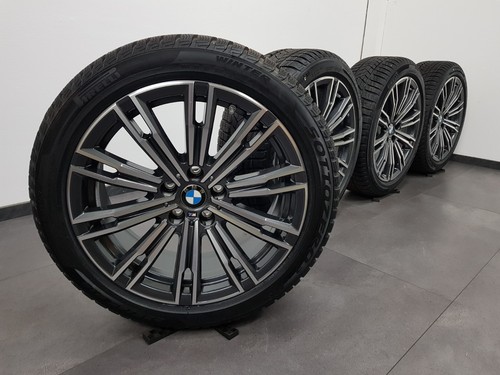 Neu bmw winterreifen zoll - winterreifen,