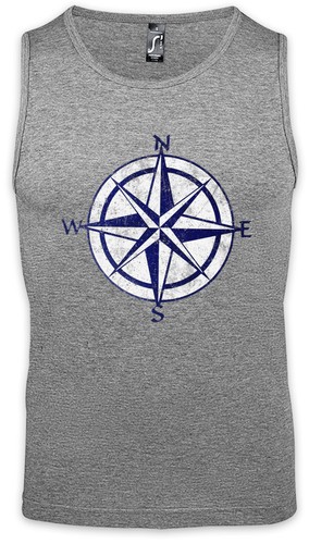 Nautical compass vintage - nautical,
