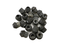 Satz Radmuttern Muttern Radbolzen für Ford Transit Connect 13-22 110TKM!!