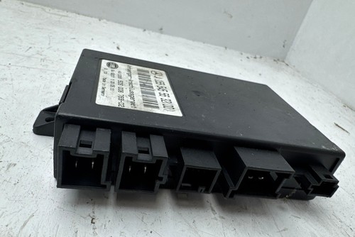 Mercedes w245 w169 ahk - w169,