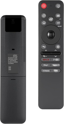 Akb76046603 mr25ga ersatz - akb76046603,