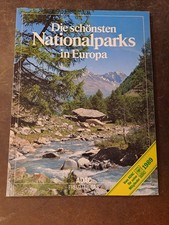 ADAC Freizeit Atlas: Die