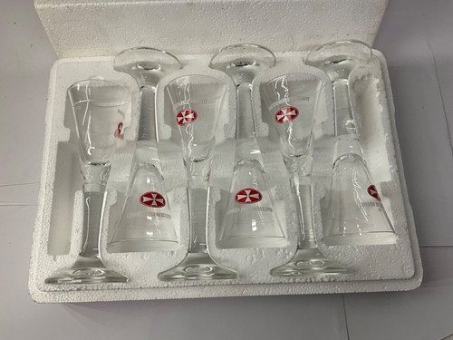Original malteserkreuz - 6,
