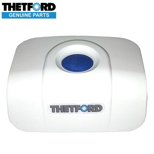 Thetford ersatzblende - thetford,