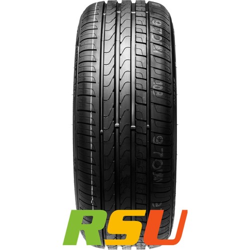 Pirelli cinturato rf - pirelli,