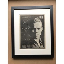 PETER BAUMANN REPEAT REPEAT