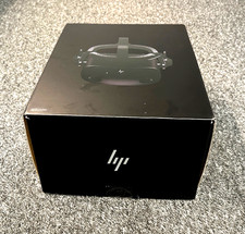 HP Reverb G2 VR Headset VR3000 +  Controller – OVP