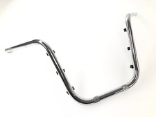 BMW R 850 C 259C [1999] - Lenker Apehanger Cruiser Custom Edelstahl