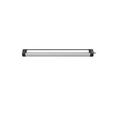 Waldmann Light