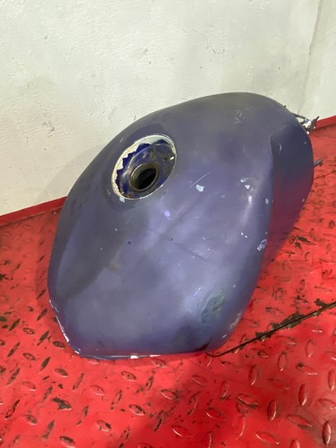 1999 2002 yamaha yzf - 1999-2002, gas