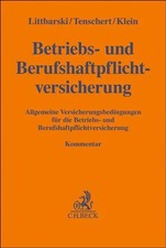 Betriebs- und