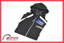 Yamaha Paddock Blue Damen