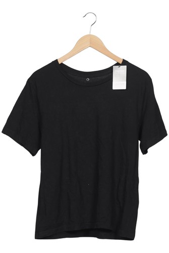 Thokk shirt damen - t-shirt,