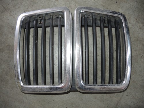 Niere für bmw e28 - e28, 518