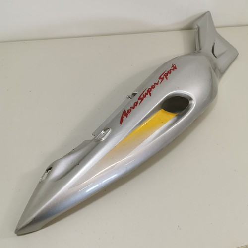 Yamaha yzf 600 thundercat - yzf, r