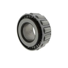 Skf Kegelrollenlager 663 ID