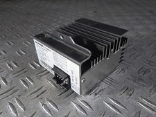 52127 Spannungswandler  SCANIA