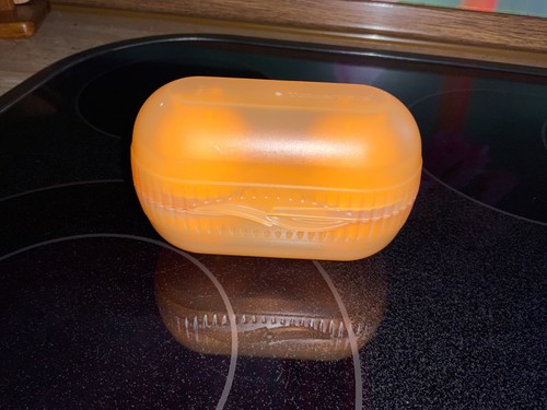 Tupperware dabei - tupperware, ,2