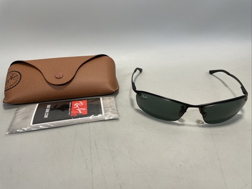 Ray ban rb3183 006 15 - rb3183, 63/15