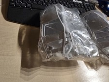 Carrera Digital 124 Aston