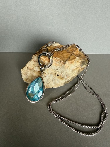 Leonardo kette mit - leonardo,