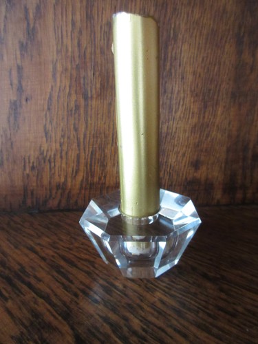 Vintage teelichthalter - vintage,