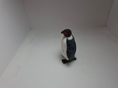 Schleich 14652 kaiserpinguin - 14652,