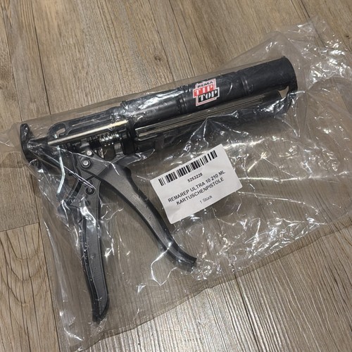 Rema tip top remarep ultra - rema, 10