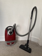 Miele Complete C2 Cat & Dog