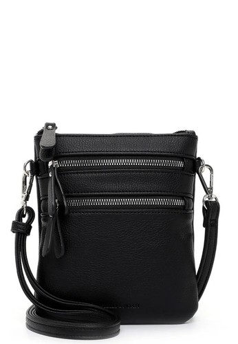 Emily noah handtasche emma - emily,
