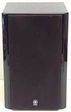 Yamaha e700 pianocraft - yamaha,