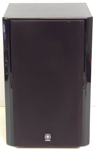 Yamaha e700 pianocraft - yamaha,