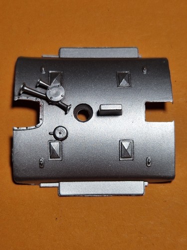 Märklin 216400 dach für - märklin,