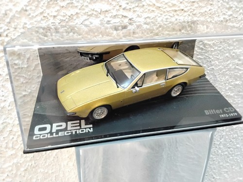 A1444 opel collection - opel,